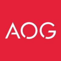 aog company|aog group.